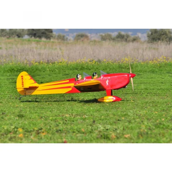Seagull Spacewalker II (46-53 Size) (SEA-19)