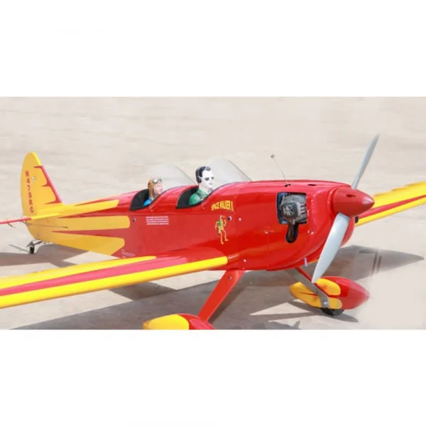 Seagull Spacewalker II (46-53 Size) (SEA-19)