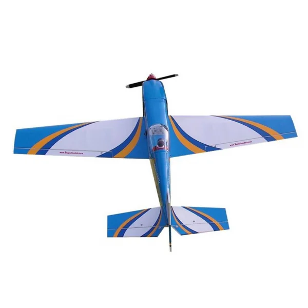 Seagull Extra 300S (61-75 Size) (SEA-70B)