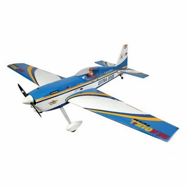 Seagull Extra 300S (61-75 Size) (SEA-70B)
