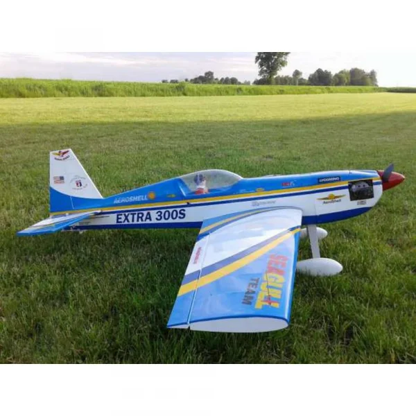 Seagull Extra 300S (61-75 Size) (SEA-70B)