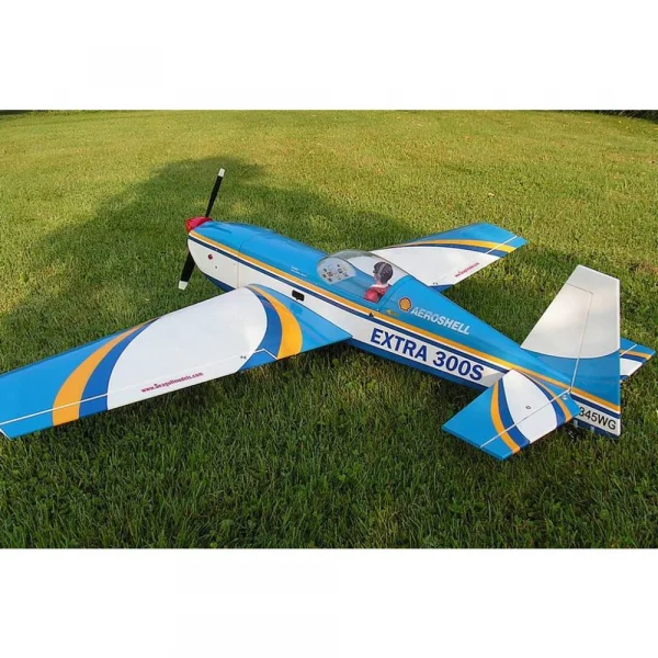 Seagull Extra 300S (61-75 Size) (SEA-70B)
