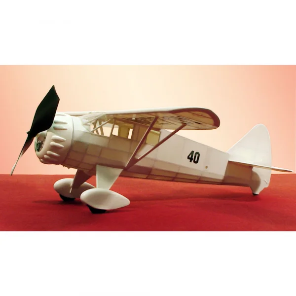 Dumas Mr.Mulligan (44.5Cm)(201)