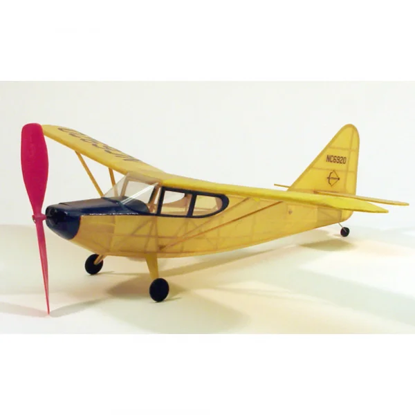 Dumas Stinson Voyager (44.5Cm)(203)