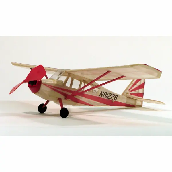 Dumas Citabria (44.5Cm)(205) — image 1 of 2