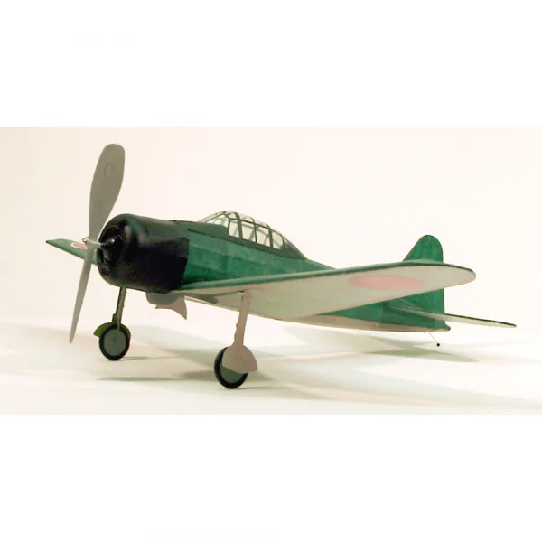 Dumas Agm3 Zero (44.5Cm)(212)