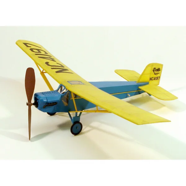 Dumas Curtiss Robin (44.5Cm)(215)