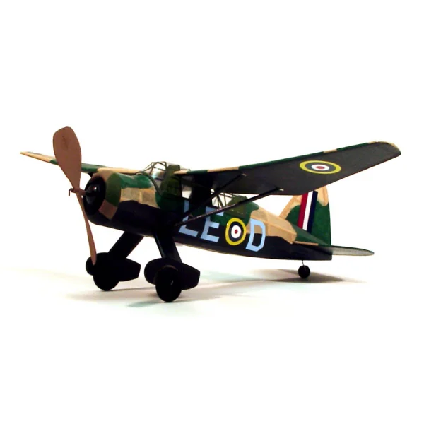 Dumas Lysander (44.5Cm)(220)