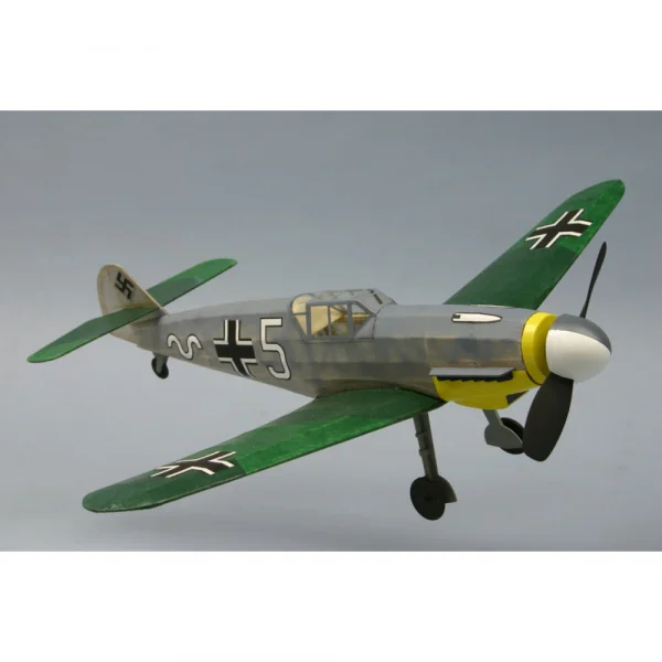 Dumas Me 109G Messerchmitt (45.72Cm)(225)