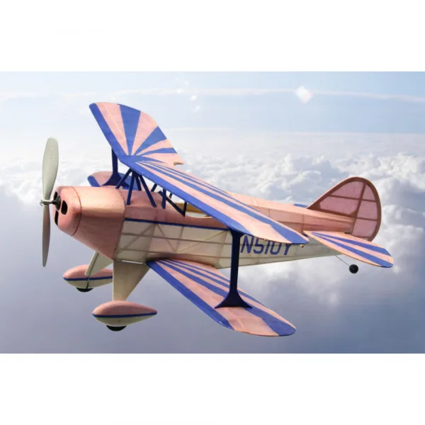 Dumas Pitts Special S-1 (45.72Cm)(229)