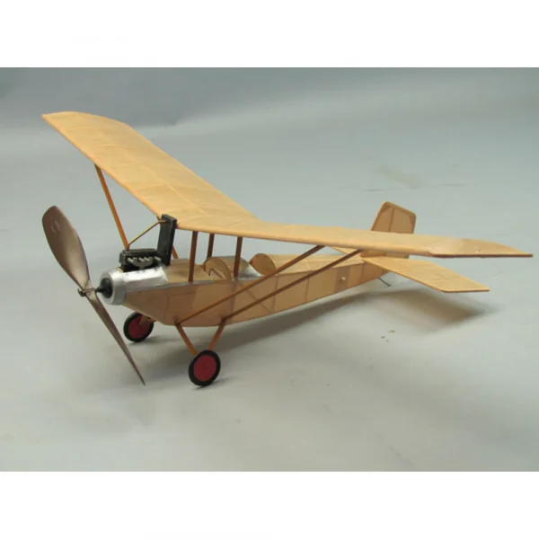 Dumas Air Camper (45.72Cm)(231)