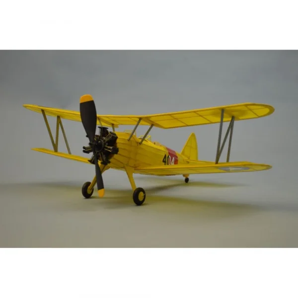PT-17 Stearman (45.72cm) (239)