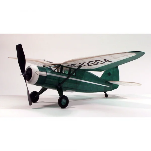 Dumas Stinson Reliant SR-10 (76.2Cm)(301)