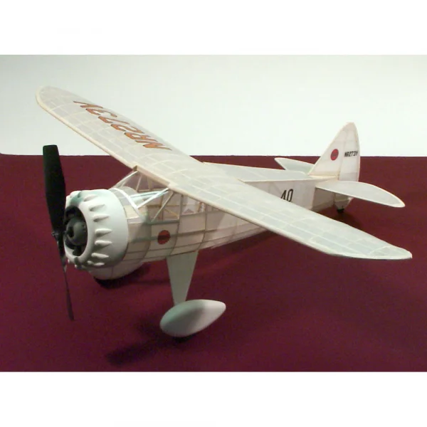 Dumas Mr.Mulligan (76.2Cm)(303)