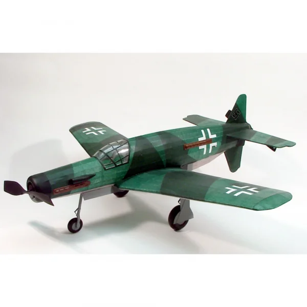 Dumas Dornior D0 335 Arrow (76.2Cm)(312)
