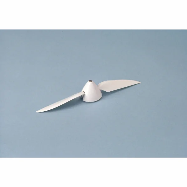 J Perkins Folding Prop Set 6X3 Elec.Flight