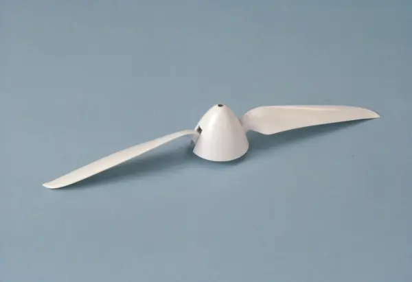 J Perkins Folding Prop Set 9X5 Elec.Flight — image 2 of 2