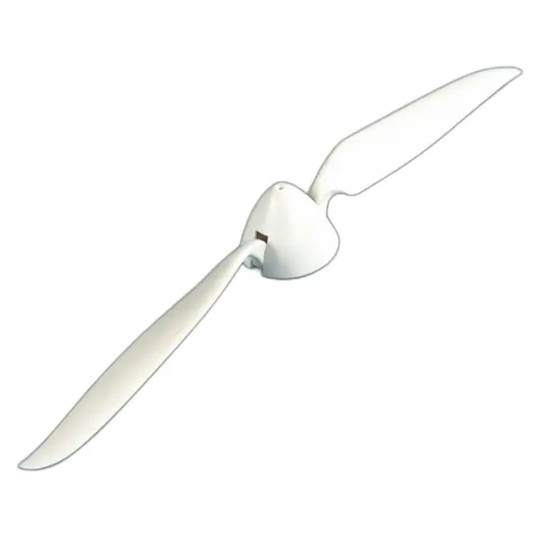 J Perkins Folding Prop Set 8X4.5 Elec.Flight — image 4 of 5