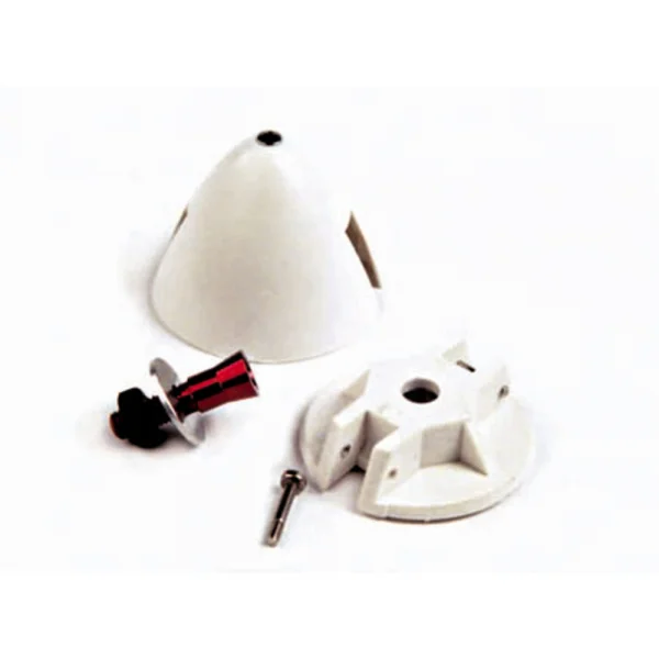 J Perkins Folding Carbon Prop Set 11X8 Elec.Flight