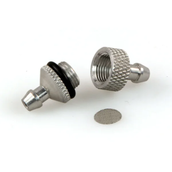 J Perkins Fuel Filter (10)