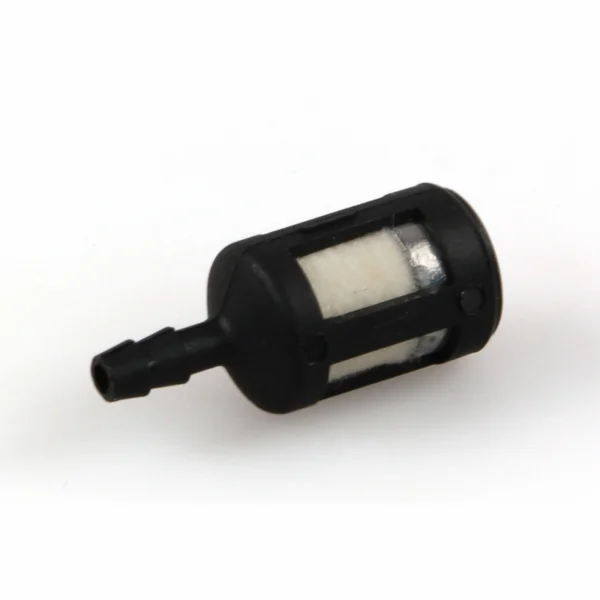 J Perkins Felt Clunk Filter Anti Foam