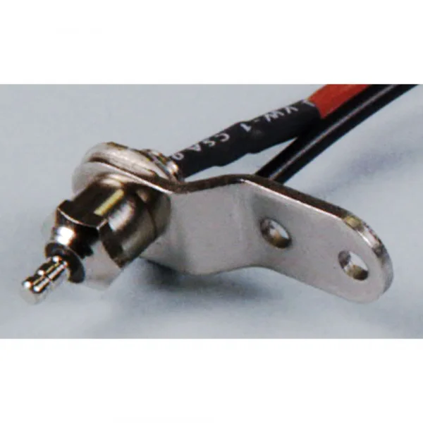 JP Remote Glow Lead/Adaptor/Mount (Deluxe)