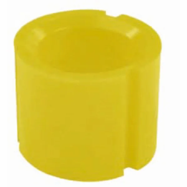 J Perkins Starter Cone Rubber Insert