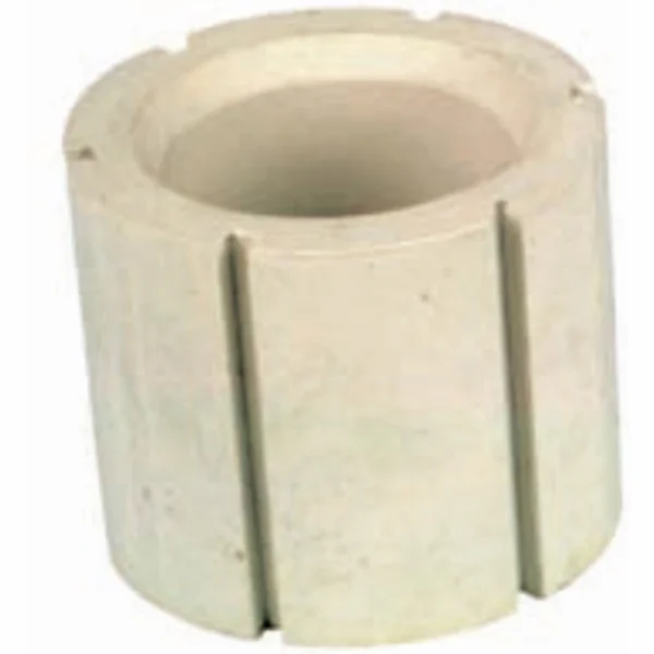 J Perkins Kavan Cone Starter Insert Soft