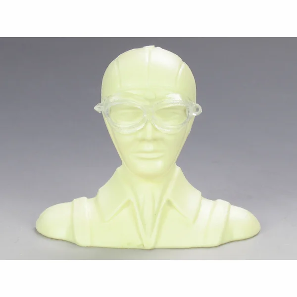 J Perkins Sl894 - Sport Pilot - 60mm