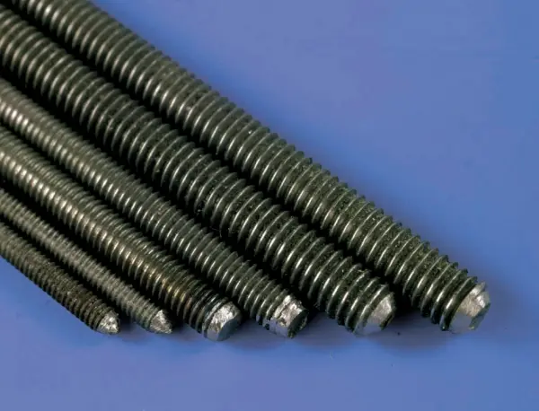 M2 STUDDING x 150mm ( 5) — image 2 of 2