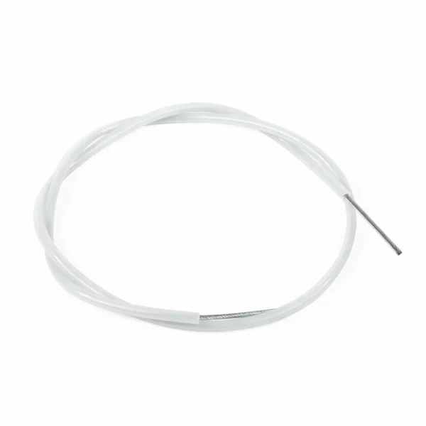 JP Stainless Steel Bowden Cable (0.5m) with Nylon Outer