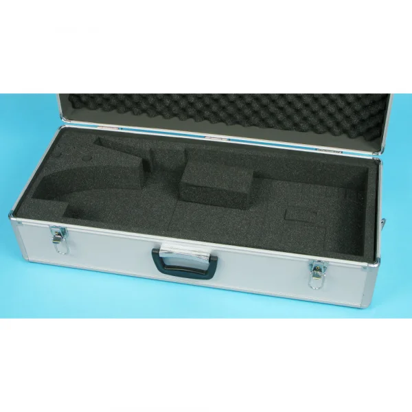 K+S Aluminium Elec. Helicopter Case (300-450)