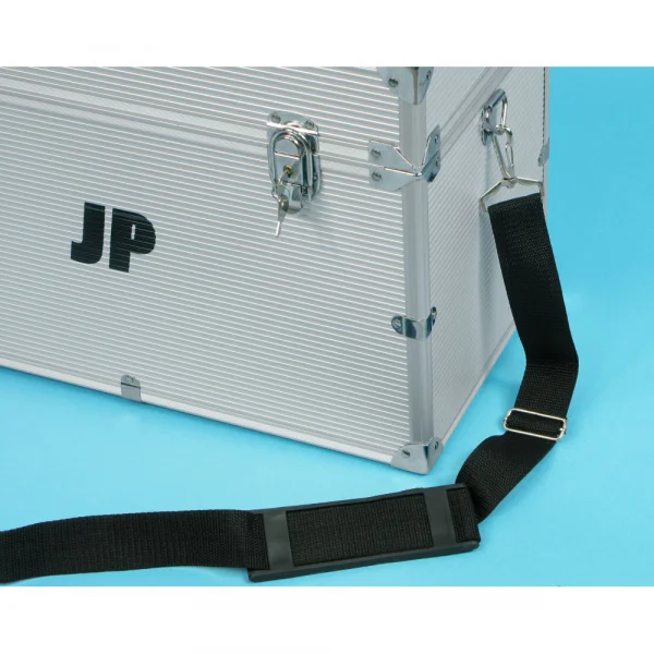 K+S Aluminium Field Accessories Case