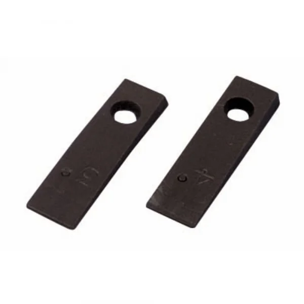 J Perkins Thrust Wedges 1-4O (8)