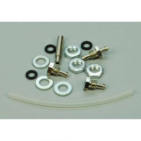 SLEC Sl2 Clunk Tank Kit (1X10)