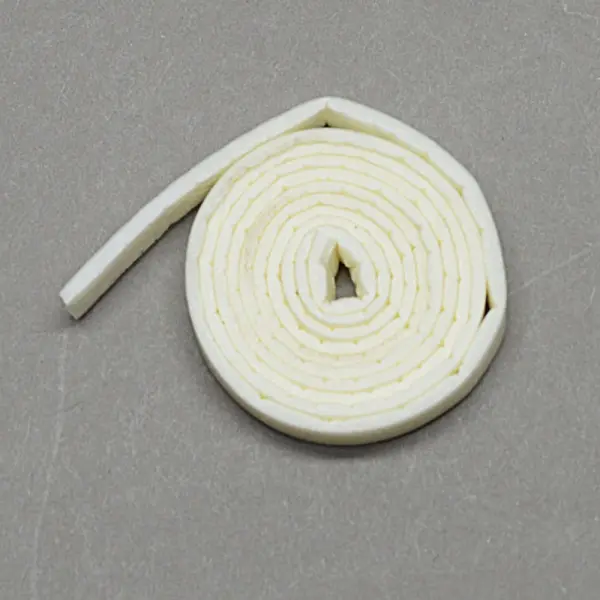 SLEC SL10 Wing Seat Tape 1/4Ins (1X10) — image 2 of 2