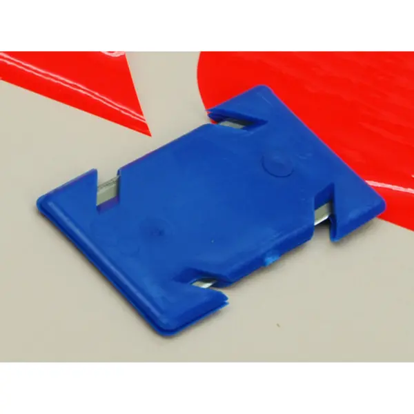 SLEC Sl18 Solarfilm Cutter (1X10) — image 1 of 2