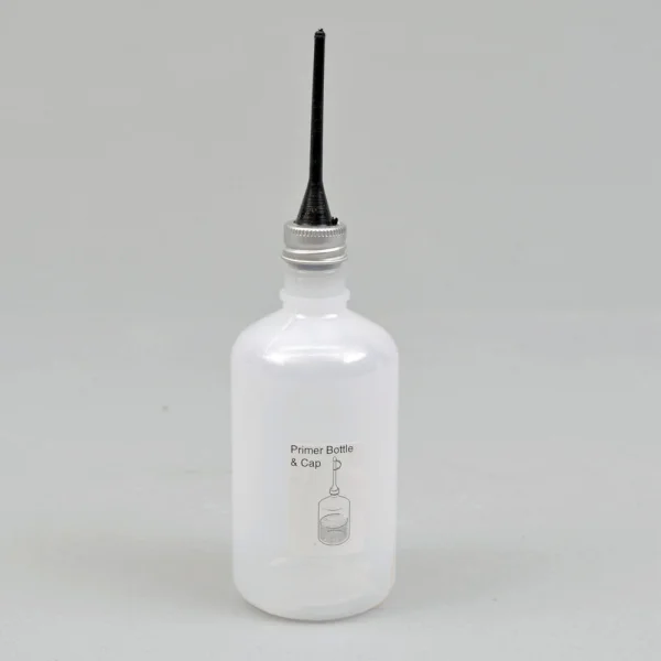SLEC Sl32 Primer Bottle 6Oz