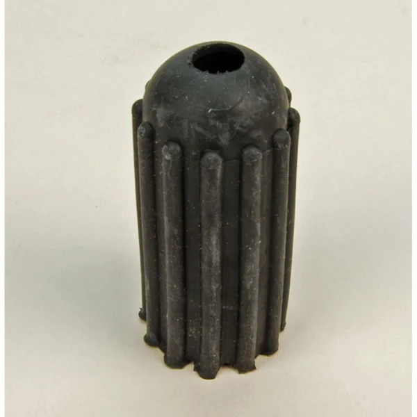 SLEC Sl36 Fingerguard (1X10) ** CLEARANCE **