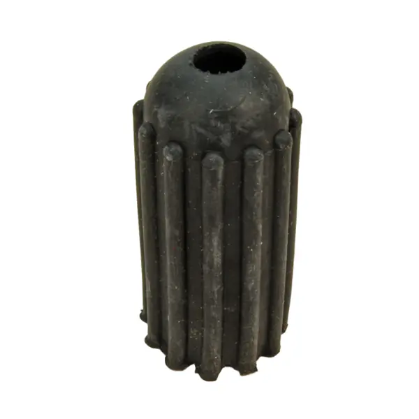 SLEC SL36 Fingerguard (1X10) — image 1 of 3