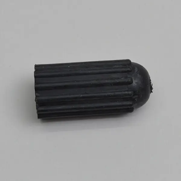 SLEC SL36 Fingerguard (1X10) — image 3 of 3