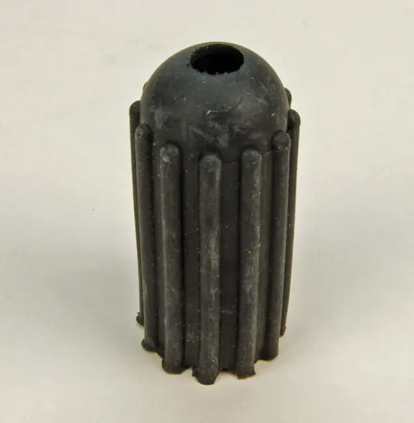 SLEC SL36 Fingerguard (1X10) &mdash; image 2 of 2