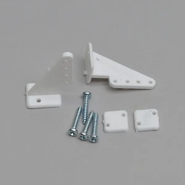 SLEC SL58 Control Horn Large (2X20) &mdash; image 2 of 2