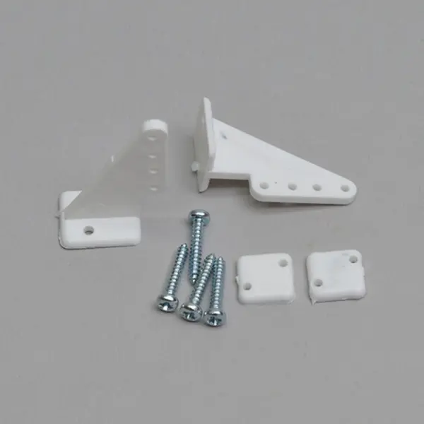 SLEC SL58B Small Control Horn (2X20) — image 3 of 3