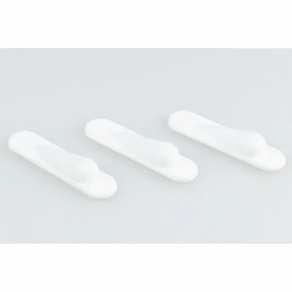 SLEC Sl60 Snake Exit Guides (3X10) — image 2 of 3