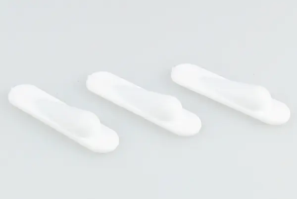 SLEC Sl60 Snake Exit Guides (3X10) &mdash; image 3 of 3