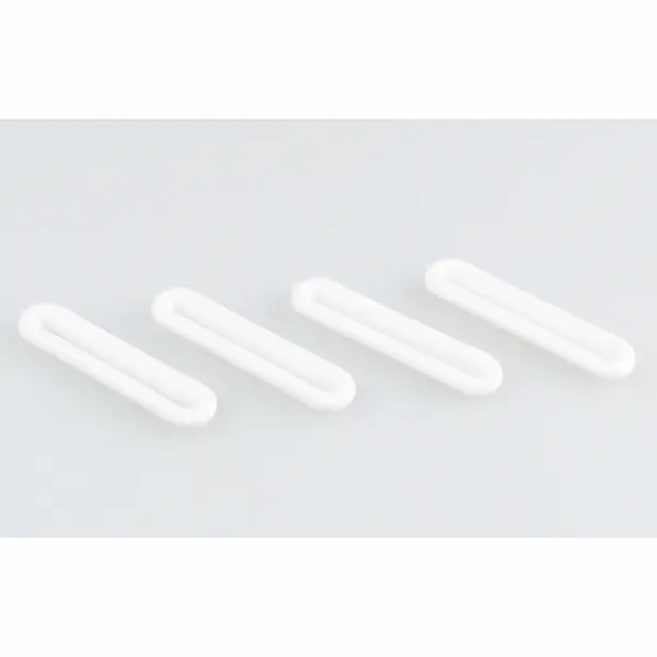 SLEC SL61 Pushrod Exit Guides (4X10) — image 2 of 3