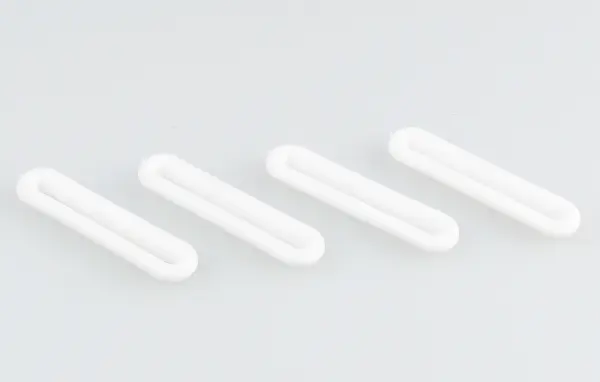 SLEC SL61 Pushrod Exit Guides (4X10) — image 3 of 3