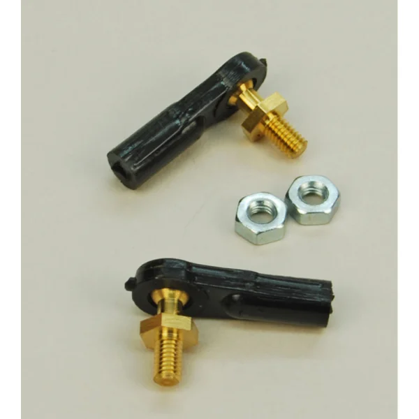 SLEC Sl87 Ball Link B16 M3 (2X20)