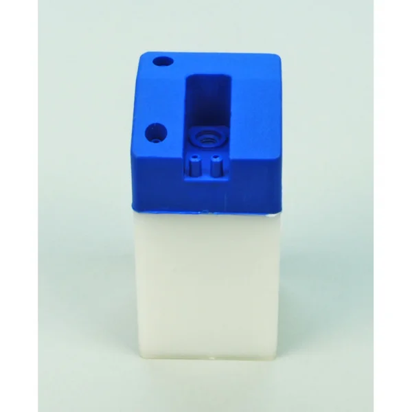 Slec SL88 4Oz Square Tank